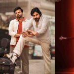 Baby Review : ‘Baby’ movie review .. Is Anand Devarakonda a hit or not?